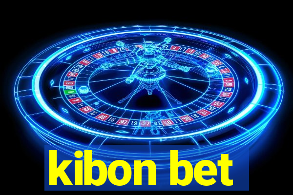 kibon bet